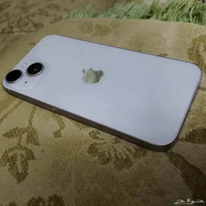 ايفون 14 العادي للبيع 1