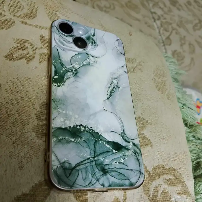 ايفون 14 العادي للبيع 3