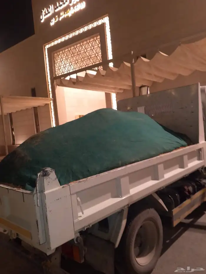 مبسط قريب من موقعي اسمنت رمل غراء 7