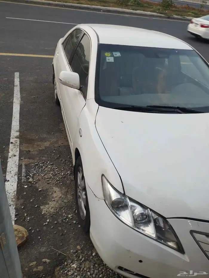 محايل عسير 3