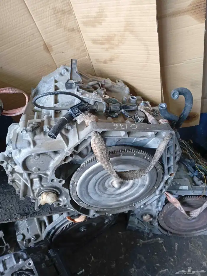 جيرات مستورده جيرات مستورده اصليه 7