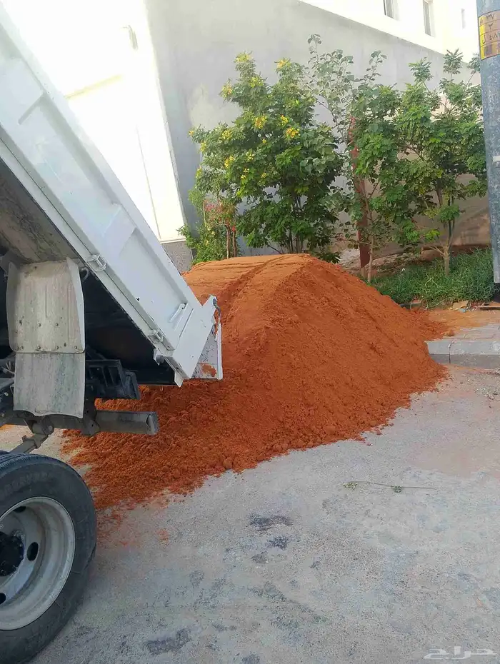 مبسط قريب من موقعي اسمنت رمل غراء 9