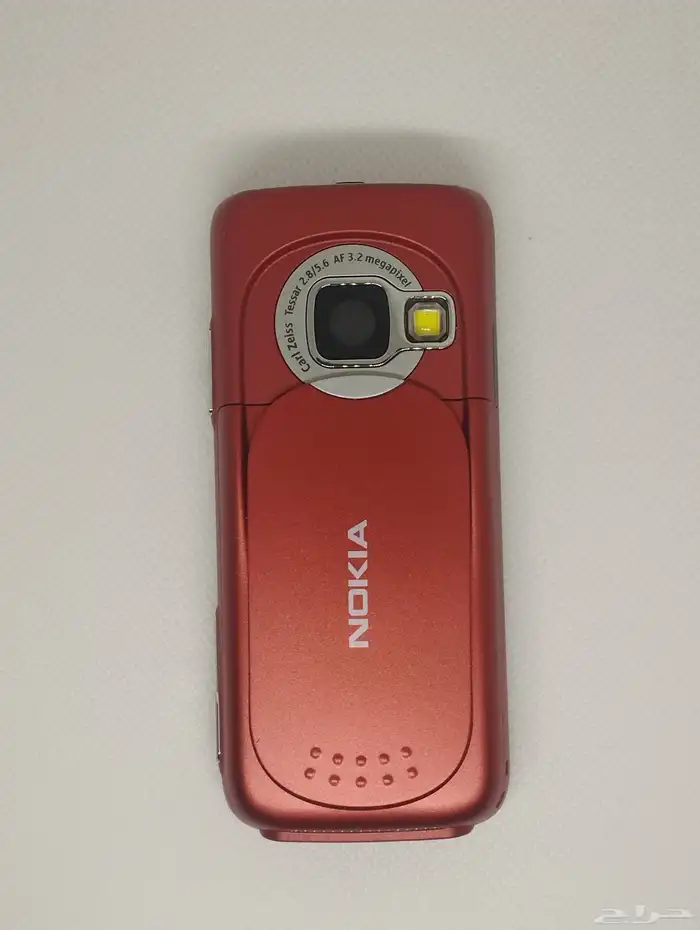 Nokia 6600 New Mobile Available Full Lower price 5