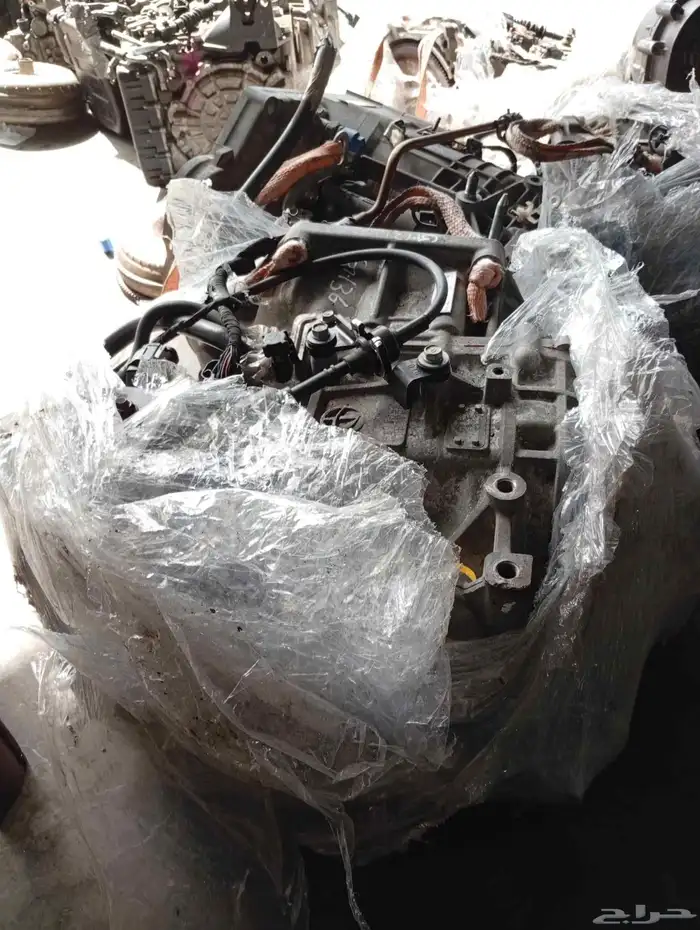 جيرات مستورده جيرات مستورده اصليه 9