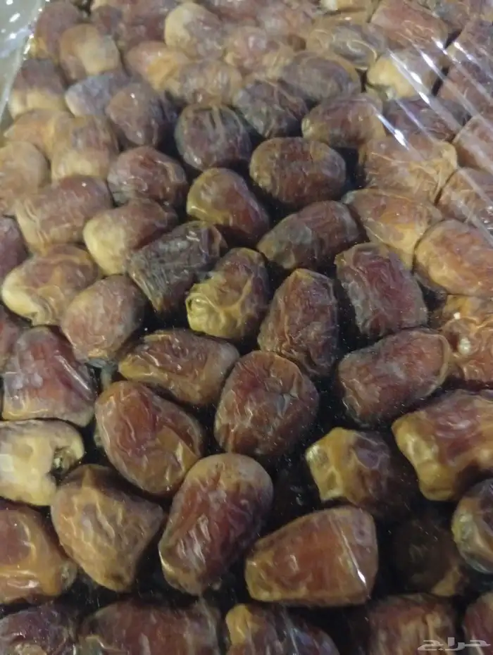 لبيع صقعي مجدول ونانه حلوه 5