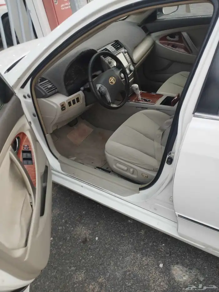 محايل عسير 4