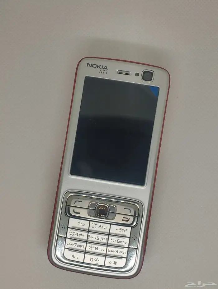 Nokia 6600 New Mobile Available Full Lower price 3