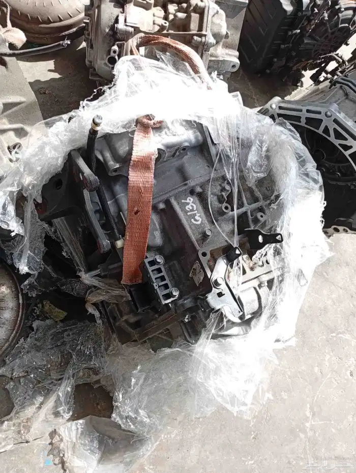 جيرات مستورده جيرات مستورده اصليه 5