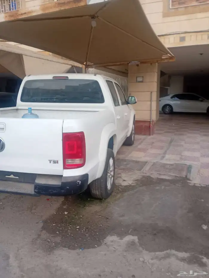 للبيع 3