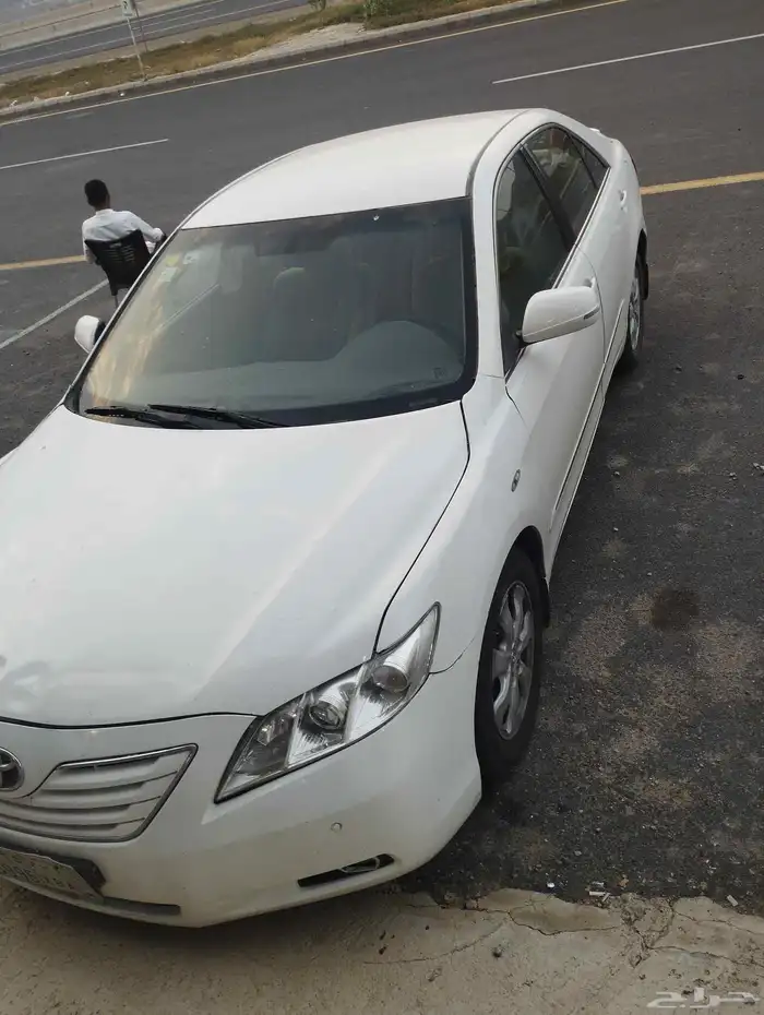 محايل عسير 2