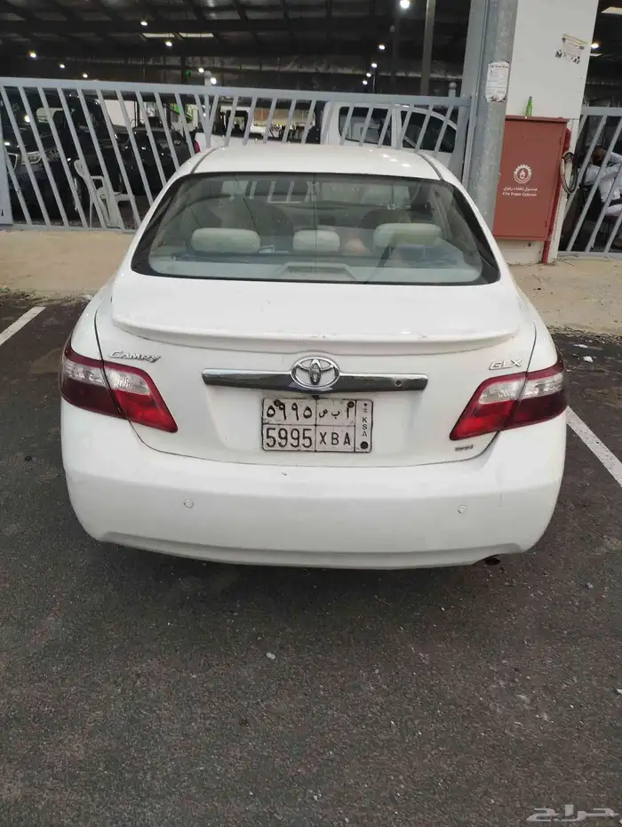 محايل عسير 0