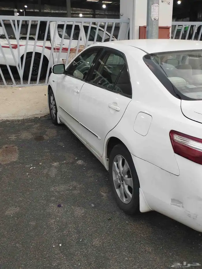 محايل عسير 1