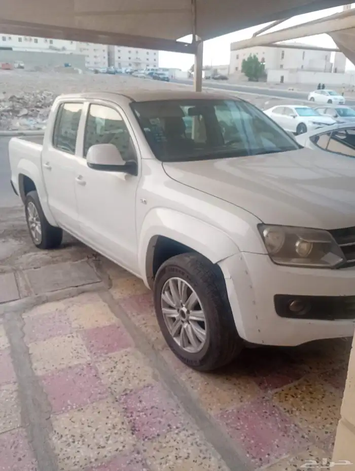 للبيع 0