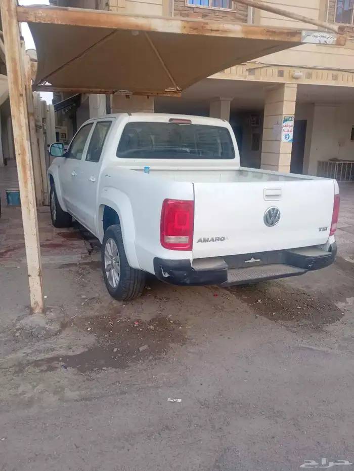 للبيع 2