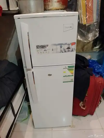 sale.RS.550 0