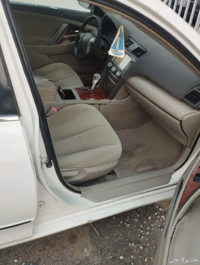 محايل عسير 6