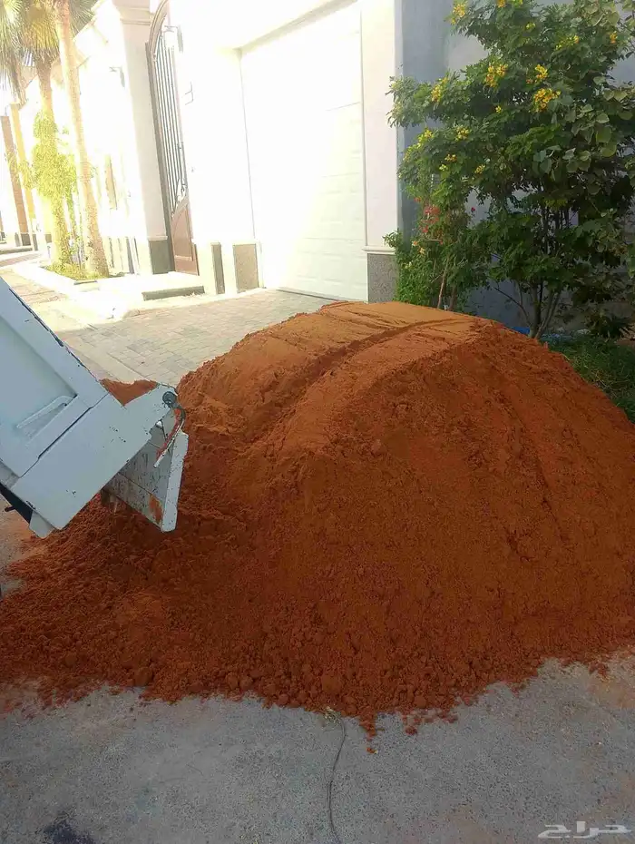 مبسط قريب من موقعي اسمنت رمل غراء 8