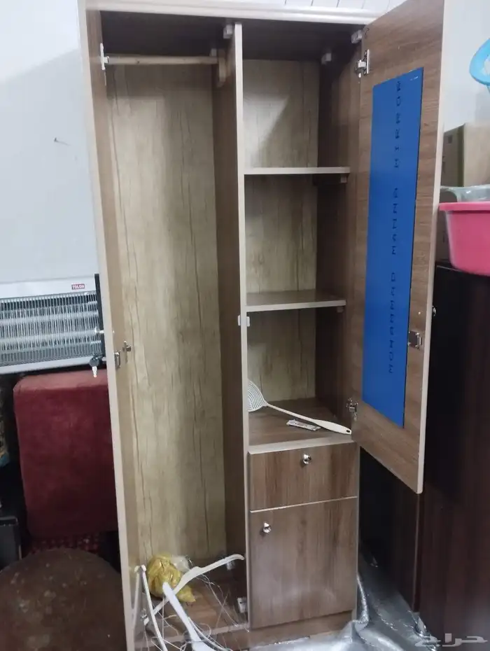 اغرض للبيع 2