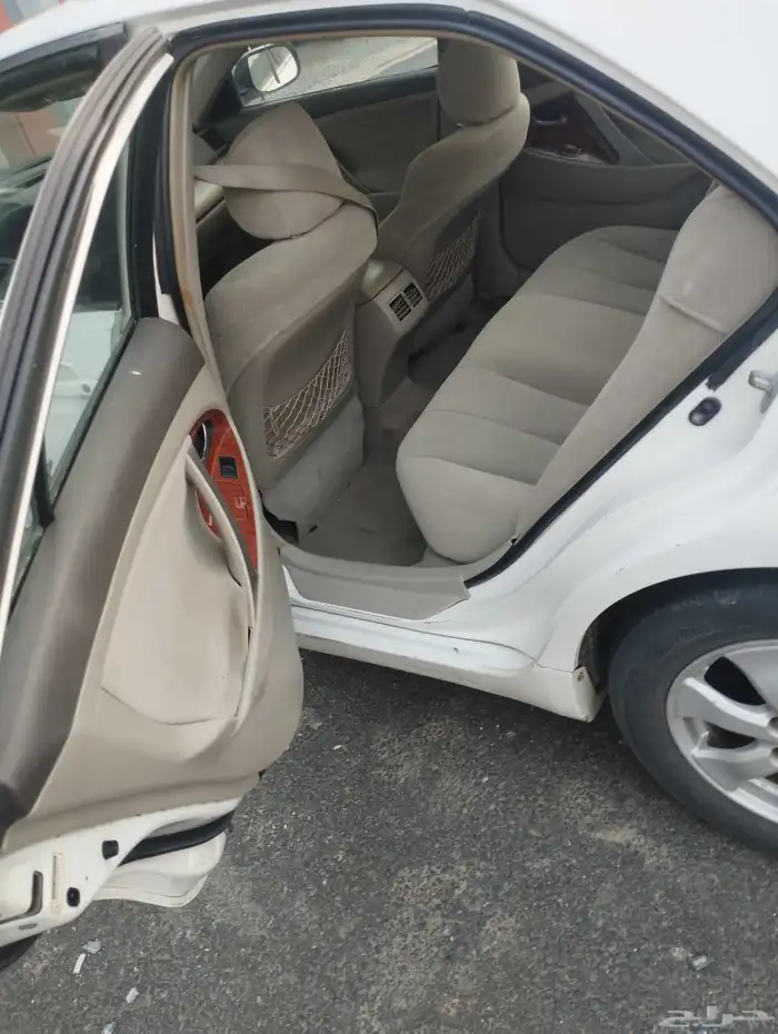 محايل عسير 5