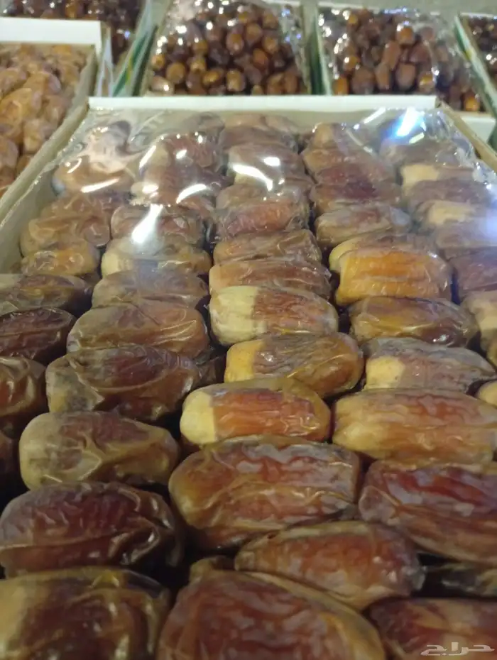 لبيع صقعي مجدول ونانه حلوه 0