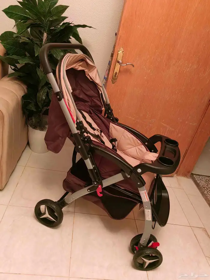 عربية نظيفه استخدام مره وحده فقط 0