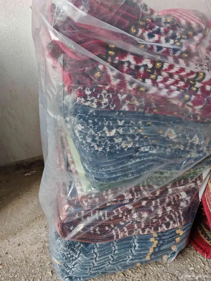 سجاد صلاة مصليات جديد جملة ومفرق 2