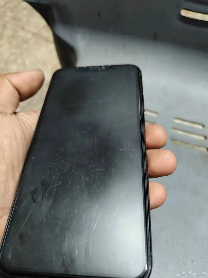 iphone 11 Pro max 3