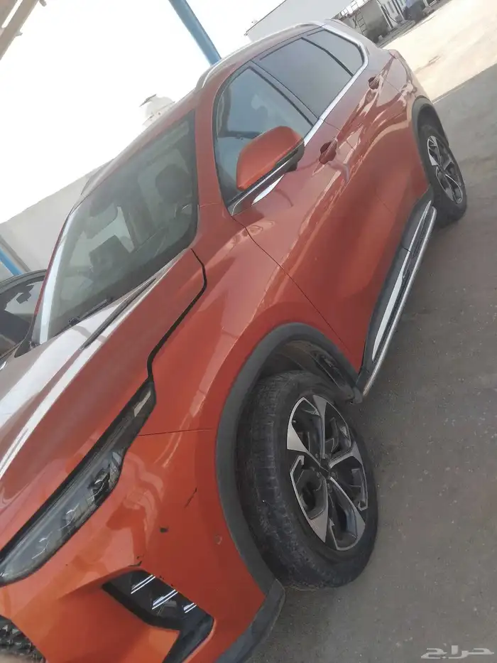 صيني 2