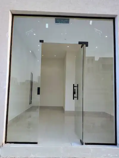 فرصه محلات للايجار فى المهديه على شارع 40 بسعر 15 الف index