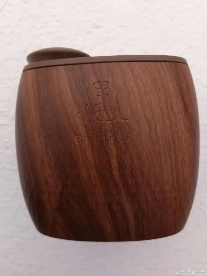 جهاز تعطير المنزل من بلوار 0