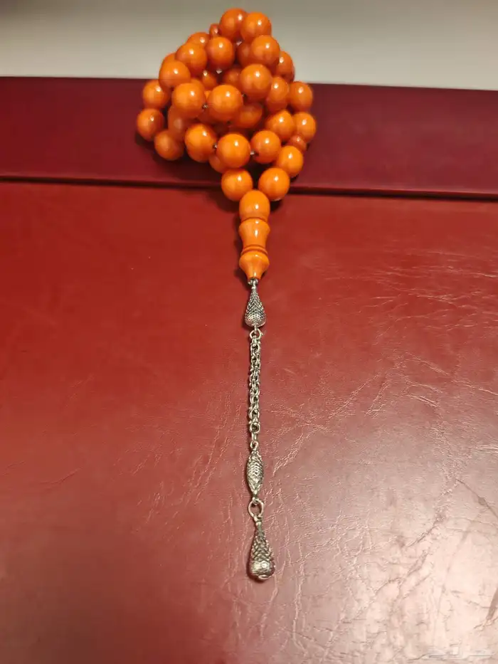 مسباح جزري 5