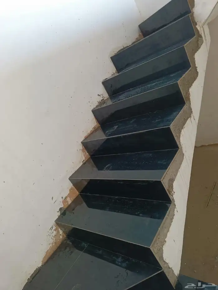 مبلط  ا ستاني 2