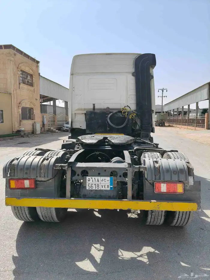 اكتروس راس 2005 4