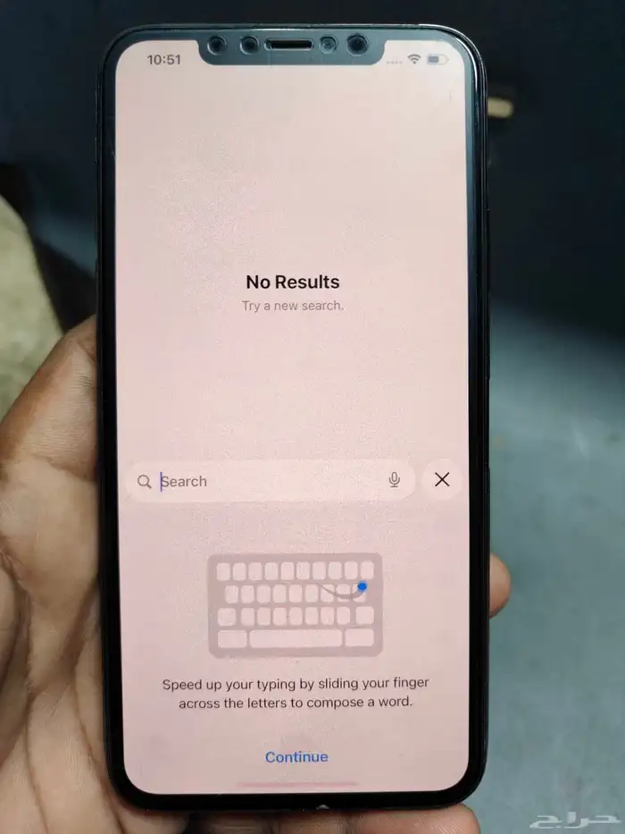 iphone 11 Pro max 4