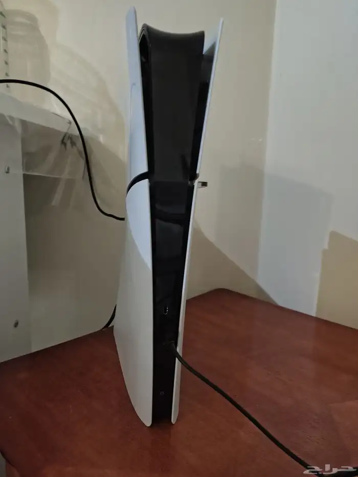 سوني5 توني شاريه له 5 ايام 0