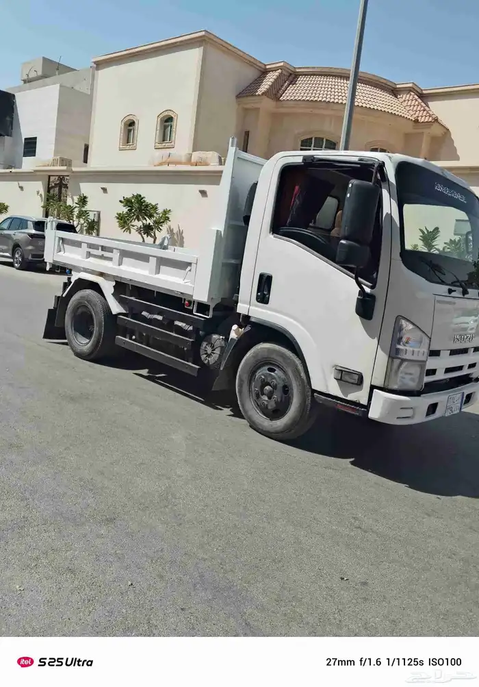 دينه قلاب نقل وترحيل مخلفات وتأجير الديانات 0