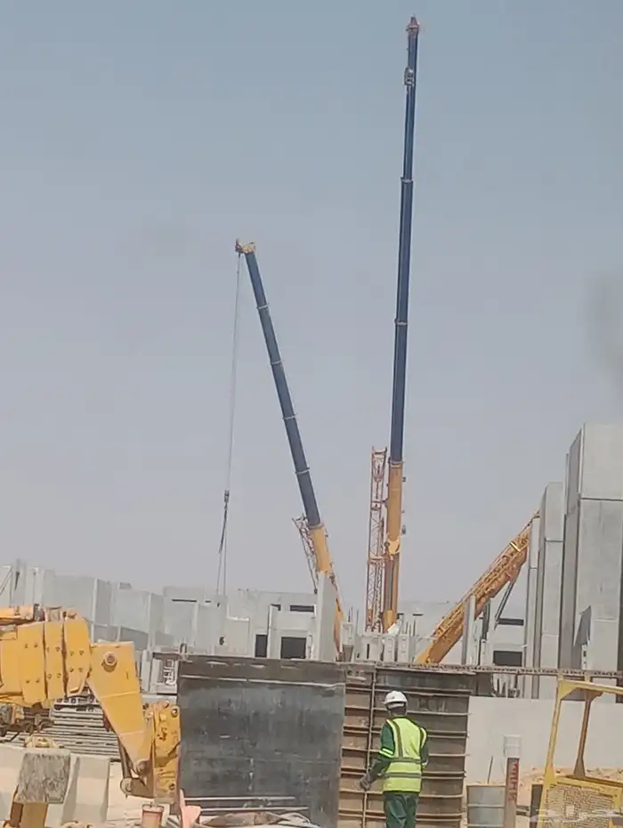 كرينات 0