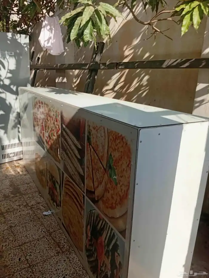 للبيع 0
