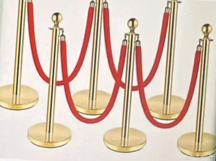 تأجير كشافات وإظاءات الإفتتاح والحفلات والمناسبات والفعاليات 3