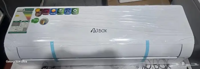 مكيفات واجهزه كهربائية   تابي وتمارا 24