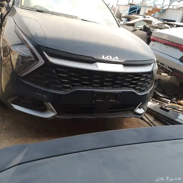 سوبر تاج 2022 2023 2024 2025 3