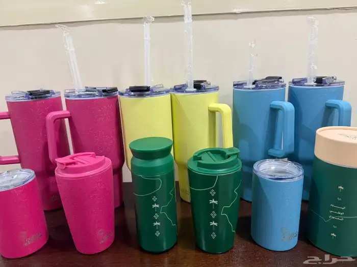 متوفر كميه بسيطه من مق عنوان القهوة 0