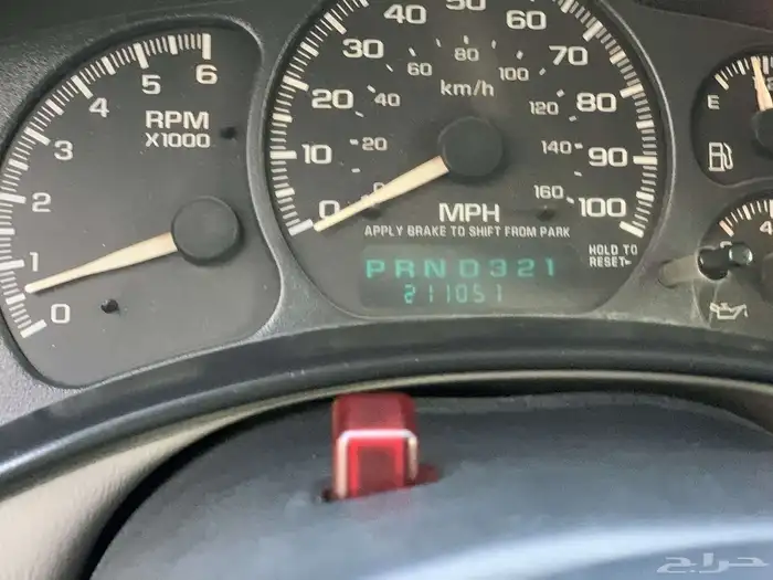 جمس يوكن 2002sLT بدون دبل كلشي وكاله شرط 4