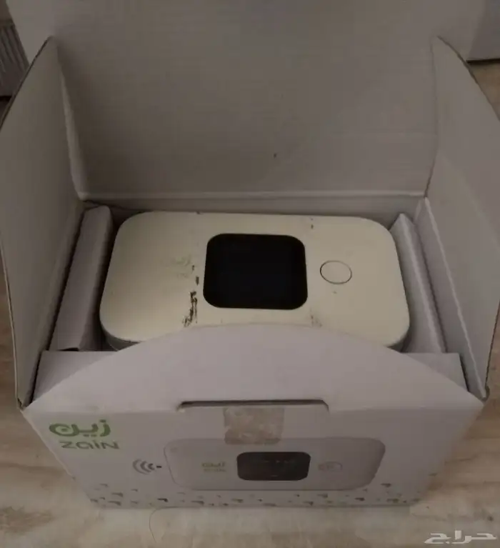 مجموعة جوالات للبيع 6