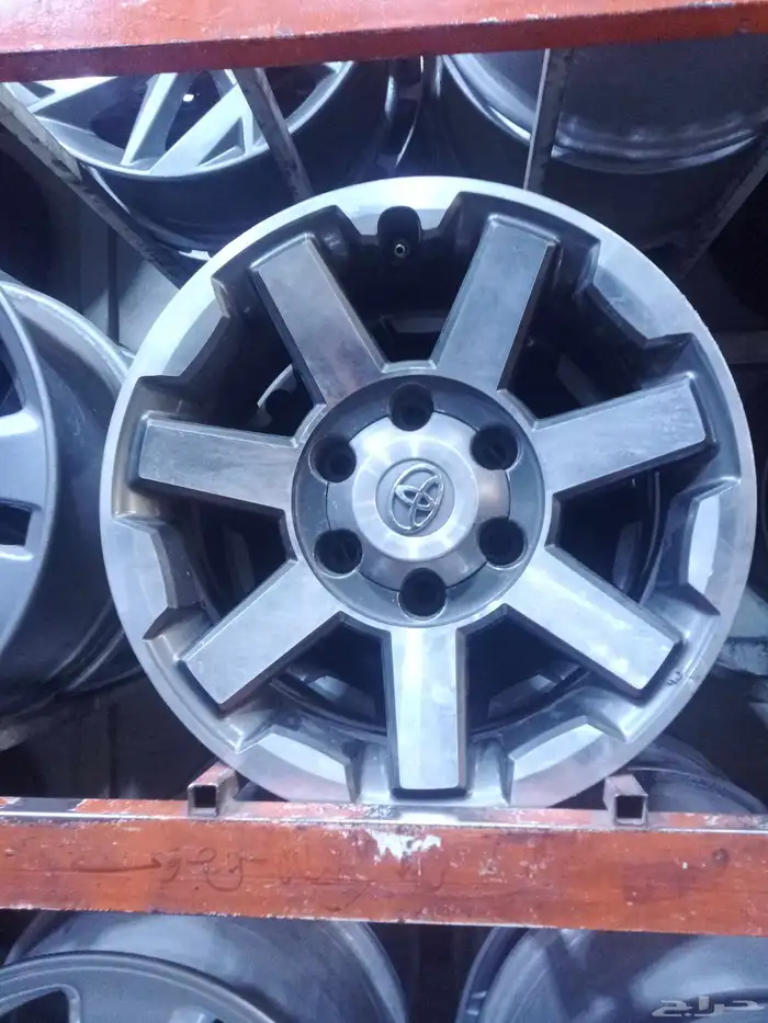 جنوط مستخدم نضيف 0