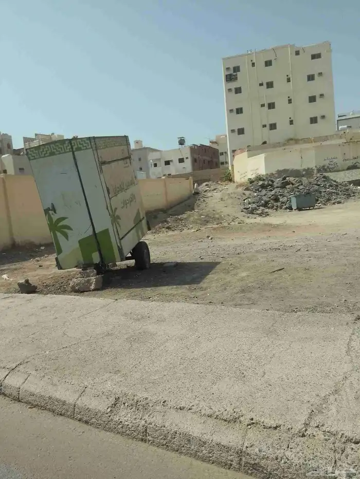 فود ترك للبيع ب1500ريال 0