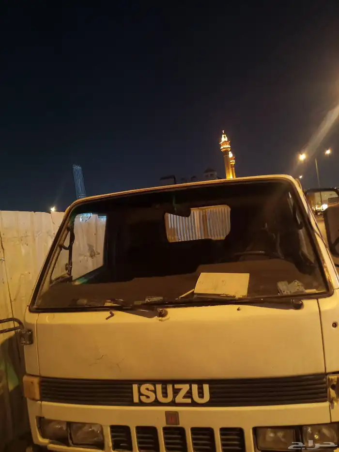 دينه للبيع زيزومديل 187 القلاب ميحتج شغال مفحوص مامن ساري اس 2