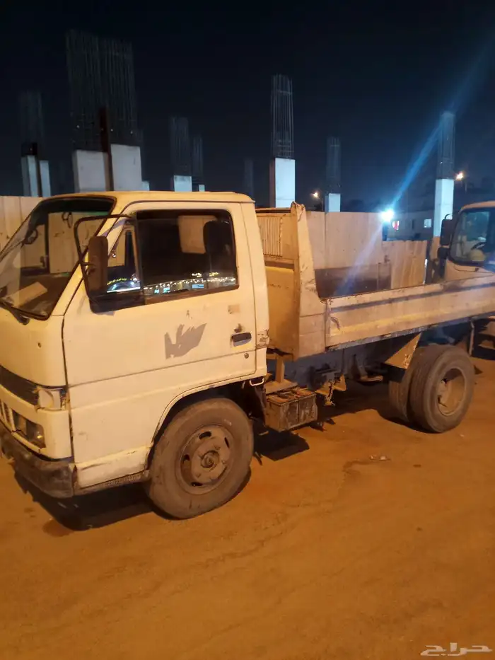 دينه للبيع زيزومديل 187 القلاب ميحتج شغال مفحوص مامن ساري اس 0