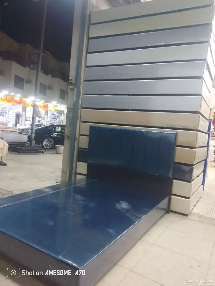 اسره ومراتب ودوليب اسعر جمله 29