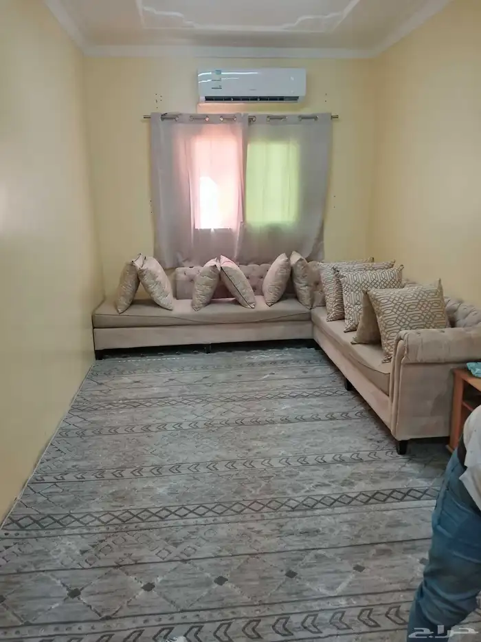 شركه تنظيف مجالس تنظيف خزانات تنظيف شقق 1
